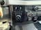2027 Ford Chassis Cab F-550® XL