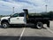 2027 Ford Chassis Cab F-550® XL