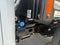 2027 Ford Chassis Cab F-550® XL