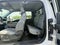 2027 Ford Chassis Cab F-550® XL
