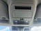 2027 Ford Chassis Cab F-550® XL