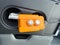 2027 Ford Chassis Cab F-550® XL