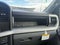 2027 Ford Chassis Cab F-550® XL