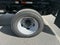 2027 Ford Chassis Cab F-550® XL
