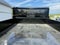 2027 Ford Chassis Cab F-550® XL