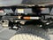 2027 Ford Chassis Cab F-550® XL