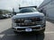 2027 Ford Chassis Cab F-550® XL