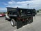 2027 Ford Chassis Cab F-550® XL