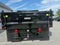 2027 Ford Chassis Cab F-550® XL