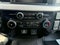 2027 Ford Chassis Cab F-550® XL
