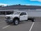 2025 Ford Chassis Cab F-550® XL