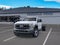 2025 Ford Chassis Cab F-550® XL