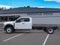 2025 Ford Chassis Cab F-550® XL
