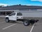 2025 Ford Chassis Cab F-550® XL