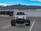 2025 Ford Chassis Cab F-550® XL