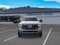 2025 Ford Chassis Cab F-550® XL