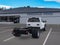2025 Ford Chassis Cab F-550® XL