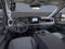 2025 Ford Chassis Cab F-550® XL