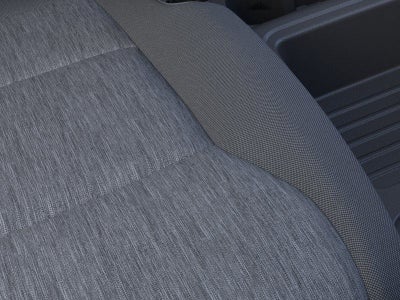 2026 Ford Chassis Cab F-550® XL