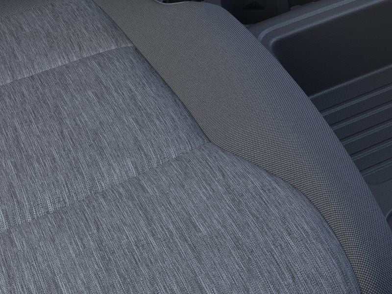 2026 Ford Chassis Cab F-550® XL