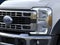 2026 Ford Chassis Cab F-550® XL