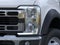2026 Ford Chassis Cab F-550® XL