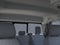 2026 Ford Chassis Cab F-550® XL