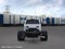 2026 Ford Chassis Cab F-550® XL