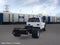 2026 Ford Chassis Cab F-550® XL