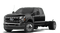 2027 Ford Chassis Cab F-550® XLT