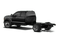 2027 Ford Chassis Cab F-550® XLT
