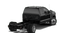 2027 Ford Chassis Cab F-550® XLT