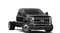 2027 Ford Chassis Cab F-550® XLT