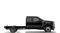 2027 Ford Chassis Cab F-550® XLT