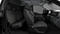 2027 Ford Chassis Cab F-550® XLT