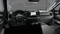 2027 Ford Chassis Cab F-550® XLT