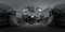2027 Ford Chassis Cab F-550® XLT