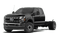 2027 Ford Chassis Cab F-550® XLT