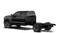 2027 Ford Chassis Cab F-550® XLT