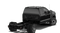2027 Ford Chassis Cab F-550® XLT