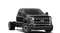 2027 Ford Chassis Cab F-550® XLT