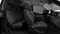 2027 Ford Chassis Cab F-550® XLT