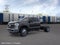 2026 Ford Chassis Cab F-550® XLT