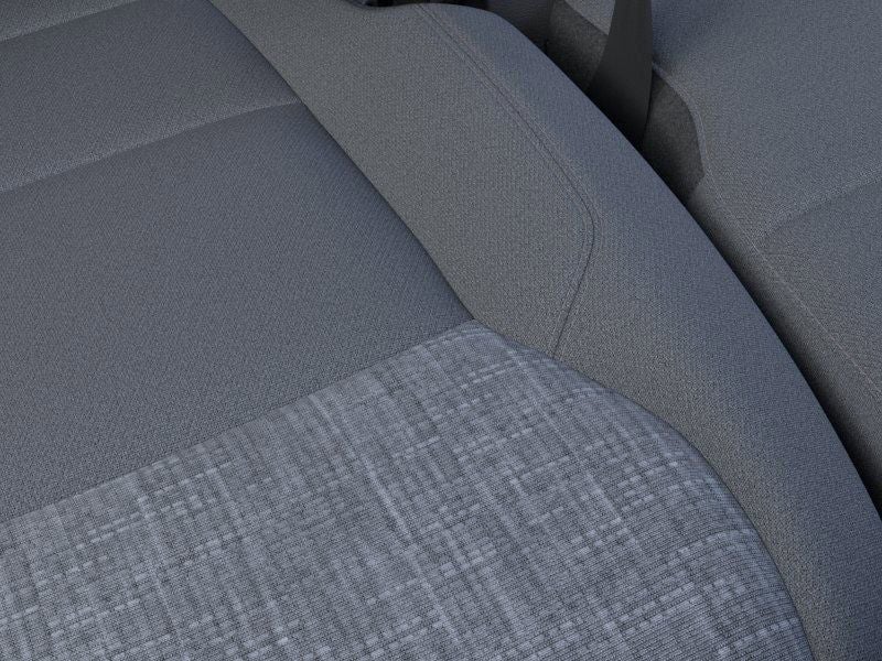 2026 Ford Chassis Cab F-550® XLT