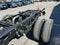 2026 Ford Chassis Cab F-550® XLT