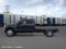 2026 Ford Chassis Cab F-550® XLT