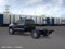 2026 Ford Chassis Cab F-550® XLT