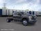 2026 Ford Chassis Cab F-550® XLT