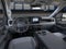 2026 Ford Chassis Cab F-550® XLT