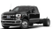 2026 Ford Chassis Cab F-550® XLT